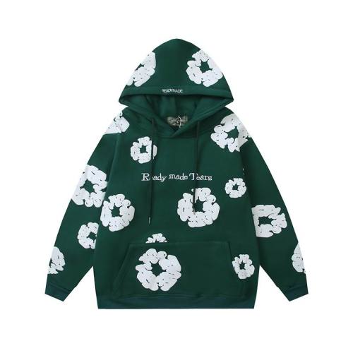 Denim Tears Hoodies-234(S-XL)