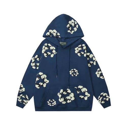 Denim Tears Hoodies-240(S-XL)