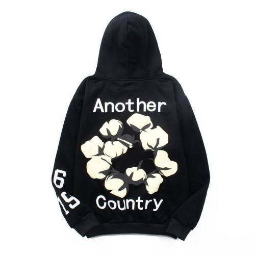 Denim Tears Hoodies-223(S-XL)