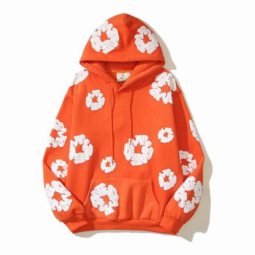 Denim Tears Hoodies-210(S-XL)