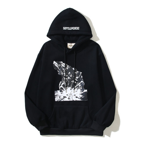 Denim Tears Hoodies-206(S-XL)
