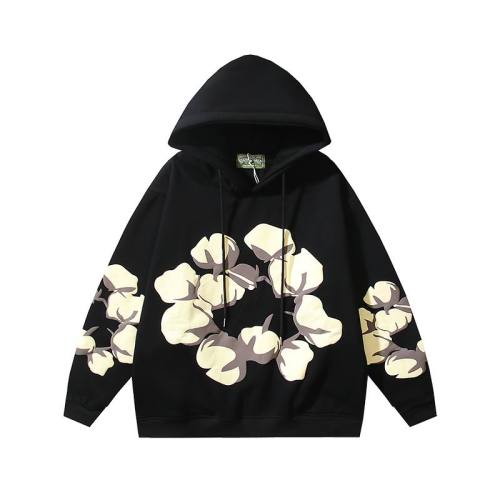 Denim Tears Hoodies-245(S-XL)