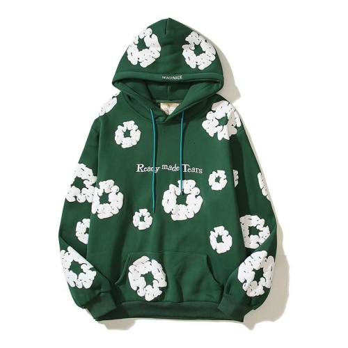 Denim Tears Hoodies-200(S-XL)