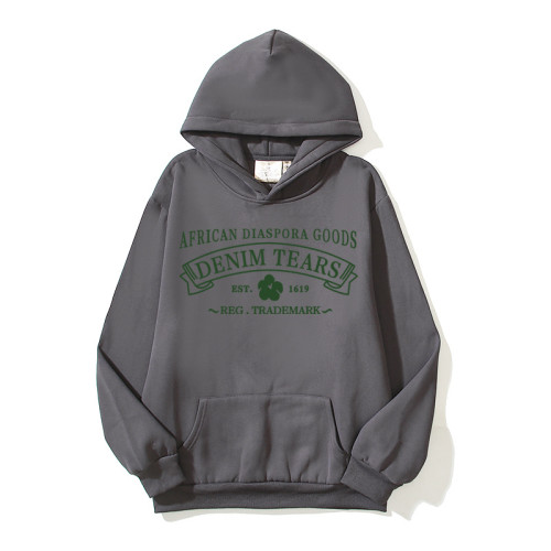 Denim Tears Hoodies-191(S-XL)