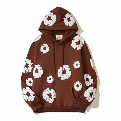 Denim Tears Hoodies-214(S-XL)