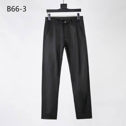 Burberry pants men-119