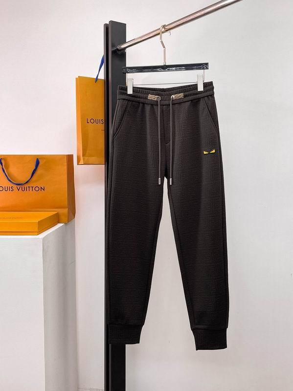 FD pants-041(M-XXXL)