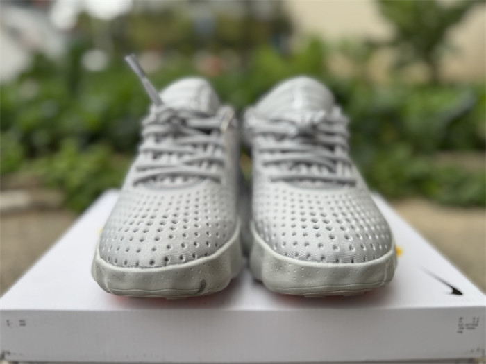 Nike Mind 002 Grey