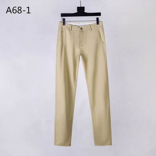 Armani pants men-013