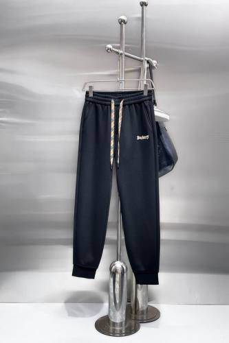 Burberry pants men-125(M-XXXL)