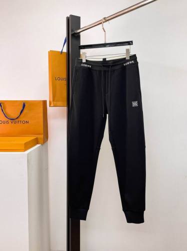 Loewe pants men-001(M-XXXL)