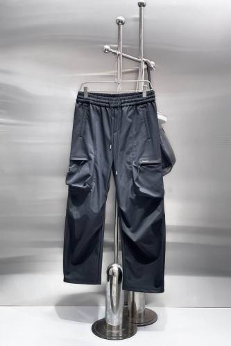 Prada pants-036(M-XXXL)