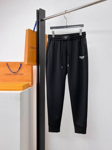 Prada pants-023(M-XXXL)