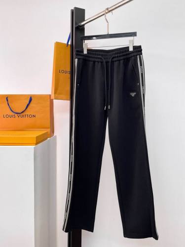 Prada pants-029(M-XXXL)