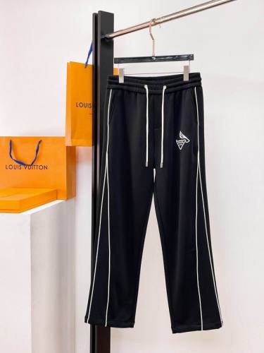 Prada pants-021(M-XXXL)