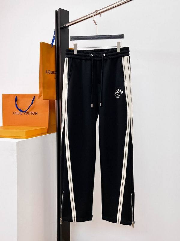 LV pants-043(M-XXXL)