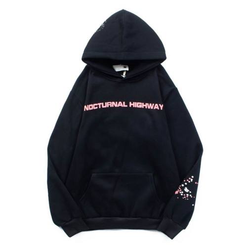 Sp5der Hoodies-202(S-XL)
