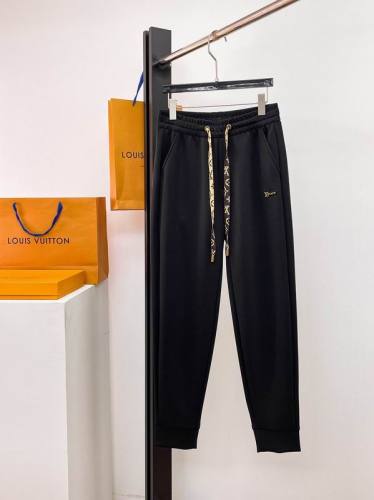 LV pants-050(M-XXXL)