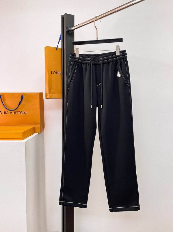 Prada pants-033(M-XXXL)