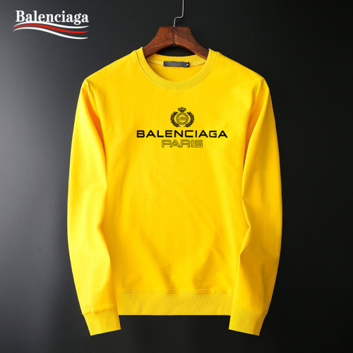 B men Hoodies-3061(M-XXXL)
