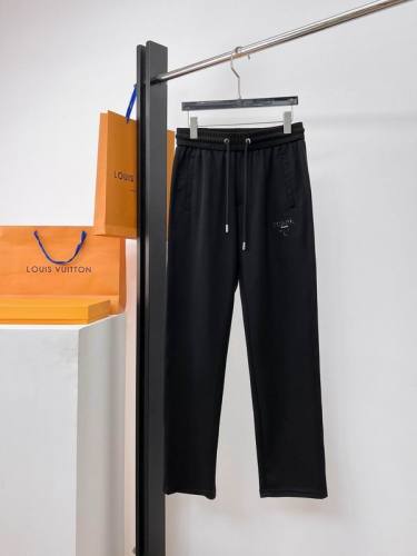 Prada pants-022(M-XXXL)