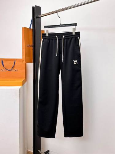 LV pants-042(M-XXXL)