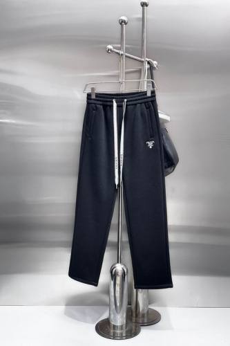 Prada pants-034(M-XXXL)