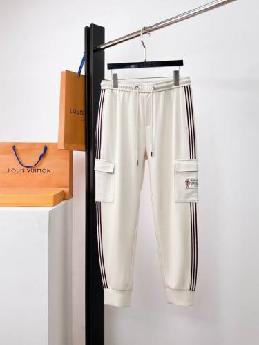 Moncler pants-029(M-XXXL)