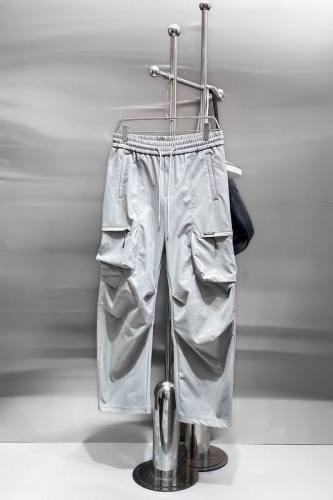 Prada pants-035(M-XXXL)