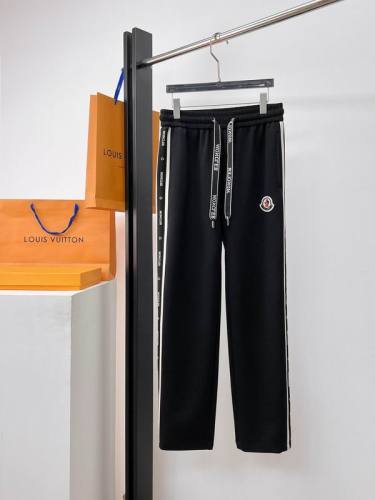 Moncler pants-030(M-XXXL)