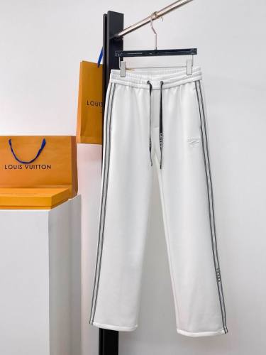 Prada pants-032(M-XXXL)