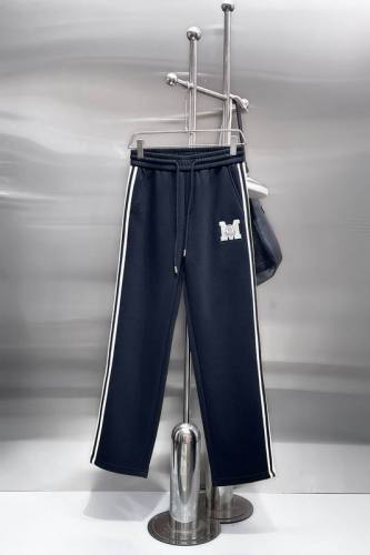 Moncler pants-034(M-XXXL)