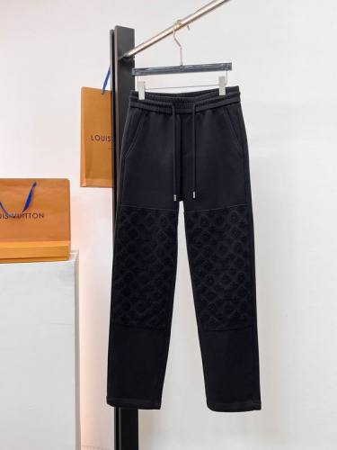 LV pants-053(M-XXXL)