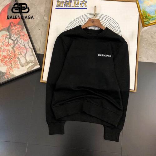 B men Hoodies-3062(M-XXXL)