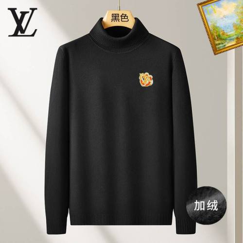 LV sweater-798(M-XXXL)