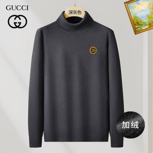 G sweater-1893(M-XXXL)