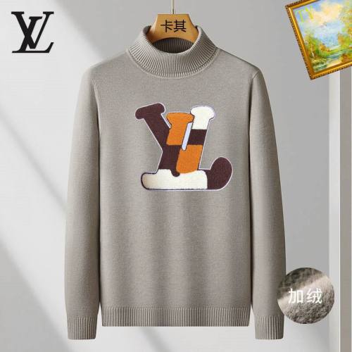 LV sweater-795(M-XXXL)