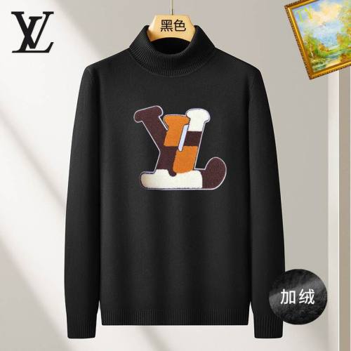 LV sweater-794(M-XXXL)