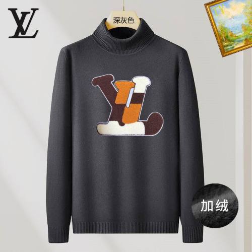 LV sweater-793(M-XXXL)