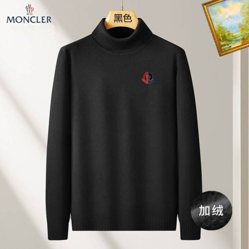 Moncler Sweater-264(M-XXXL)