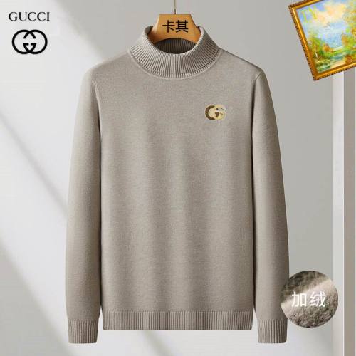 G sweater-1891(M-XXXL)
