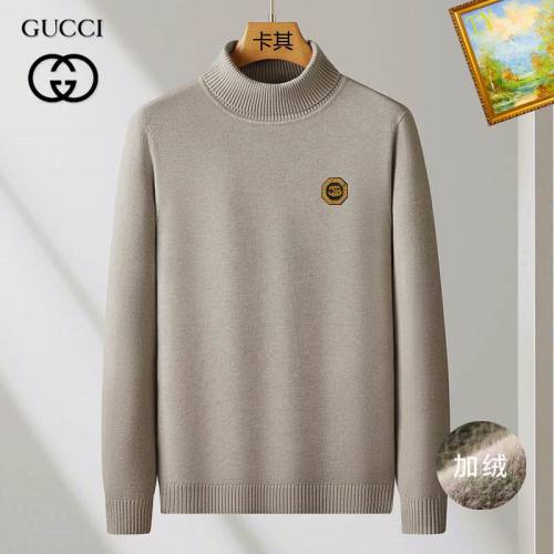G sweater-1895(M-XXXL)