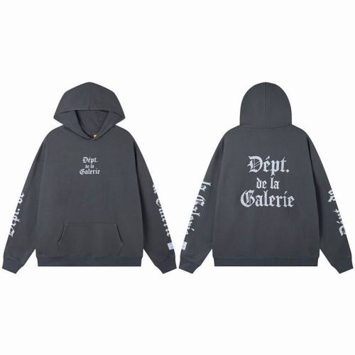 Gallery Dept Hoodies-791(S-XL)