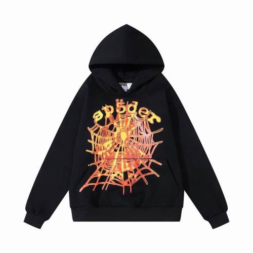 Sp5der Hoodies-216(S-XL)