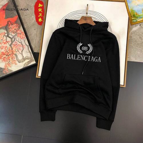 Givenchy men Hoodies-693(M-XXXL)