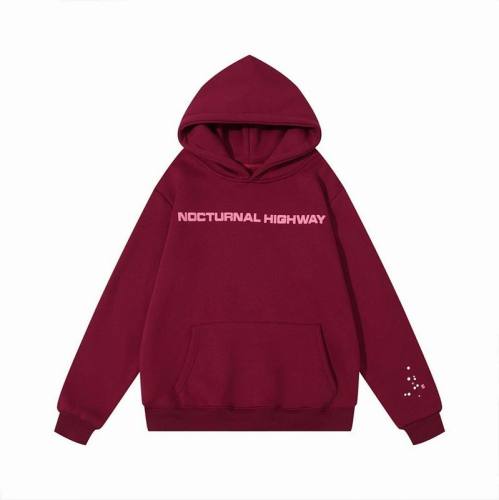 Sp5der Hoodies-218(S-XL)