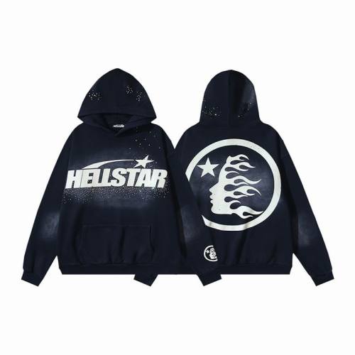 Hellstar men Hoodies-227(M-XXL)