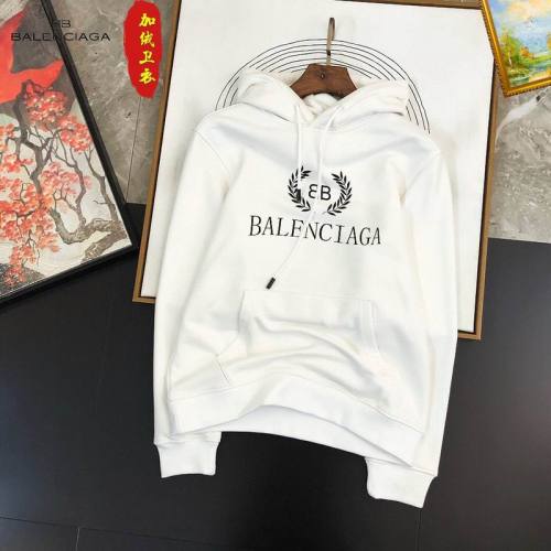 Givenchy men Hoodies-692(M-XXXL)