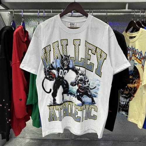 Vale Valley t-shirt-009(S-XL)
