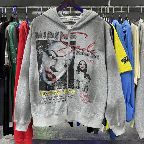 Vale Valley Hoodies-012(S-XL)